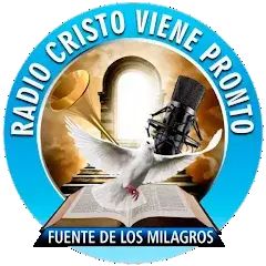 3236_Radio Cristo Viene Pronto.png